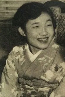 Atsuko Ikeda profile picture