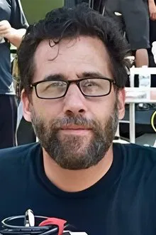 Kenny Mugwump profile picture