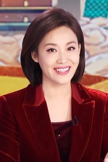 Zheng Li profile picture