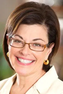 Foto de perfil de Nancy Salzman