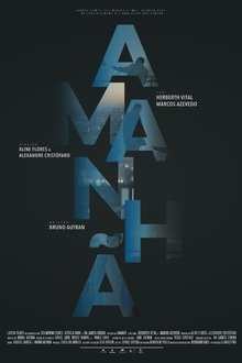 Poster do filme Amanhã