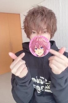 Satomi profile picture