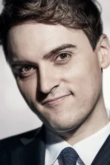 Guillaume Patry profile picture
