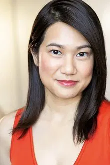 Emi Ray profile picture