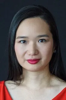 Monica Villa profile picture