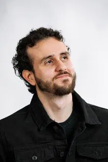 Michael Murillo profile picture