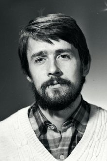 Rao Heidmets profile picture