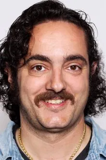 Vincenzo Grillo profile picture