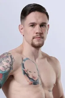 Kacper Muszyński profile picture