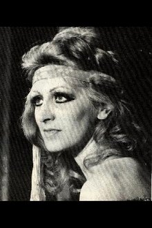 Maria Cristina Brancucci profile picture