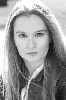 Lara Denning profile picture