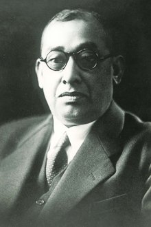 Rashbihari Bose profile picture