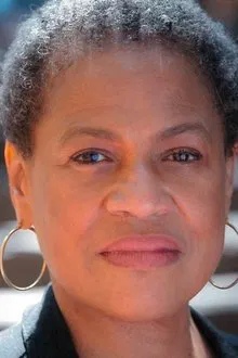 Michelle Hurst profile picture