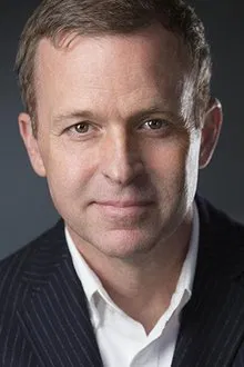 Bristol Pomeroy profile picture