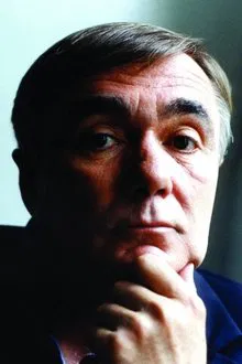 Dušan Kovačević profile picture