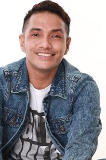 Syazwan Zulkifly profile picture