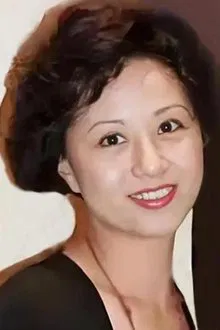 Chi Chen profile picture