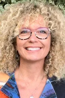 Carole Rapin profile picture