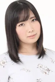 Yui Nonami profile picture