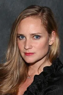 Juliette Gernez profile picture