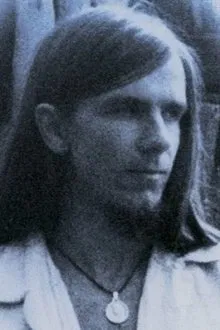 Pekka Streng profile picture