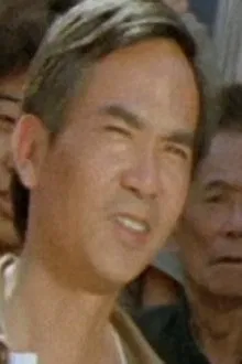 Lai Yan profile picture