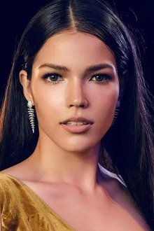 Foto de perfil de Fahsai Paweensuda Drouin