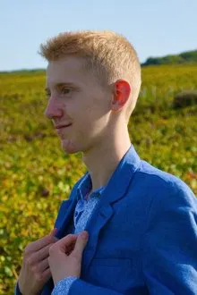 Noé Remacly profile picture