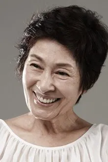 Kim Hye-ja profile picture