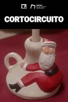 Poster do filme Short Circuit