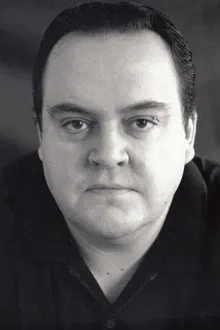 Steven O'Donnell profile picture