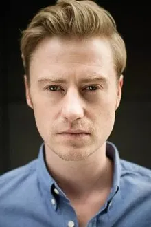 Eric Bouwer profile picture