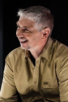 Stéphane Lacase profile picture