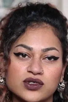 Emma Franco profile picture