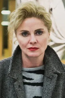 Theodora Tzimou profile picture