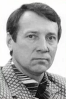 Otonas Laniauskas profile picture