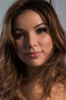 Liah Soares profile picture