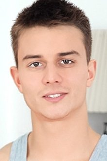 Foto de perfil de Jan Faust