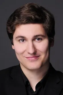 Patrick Grahl profile picture