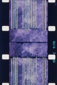 S:TREAM:S:S:ECTION:S:ECTION:S:S:ECTIONED movie poster