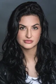 Alicia Corrales-Connor profile picture