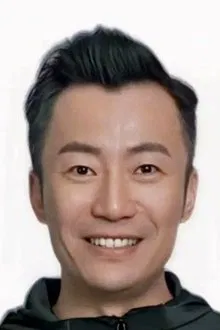 齐尔洛 profile picture