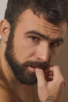 Cachorro Lozano profile picture