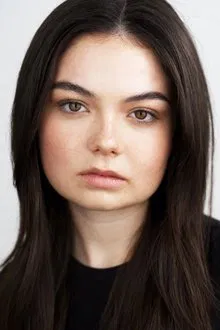 Foto de perfil de Ella Kennedy Davis