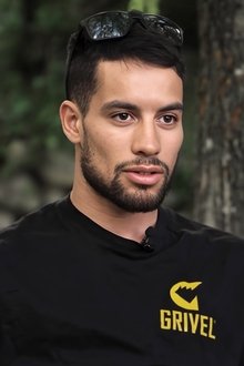 Nasser Hanani profile picture