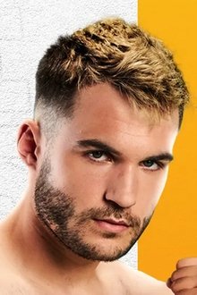 Filip Marcinek profile picture