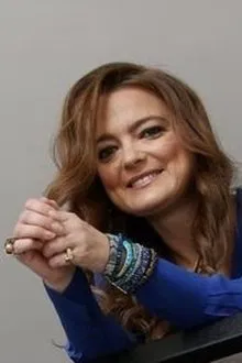 Linda al-Atrash profile picture