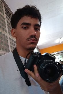 Henrique Prieto profile picture