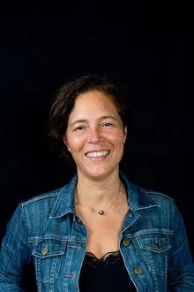Valérie Delpierre profile picture