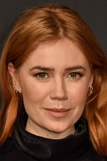 Palina Rojinski profile picture